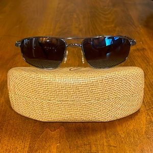 Maui Jim men’s sunglasses